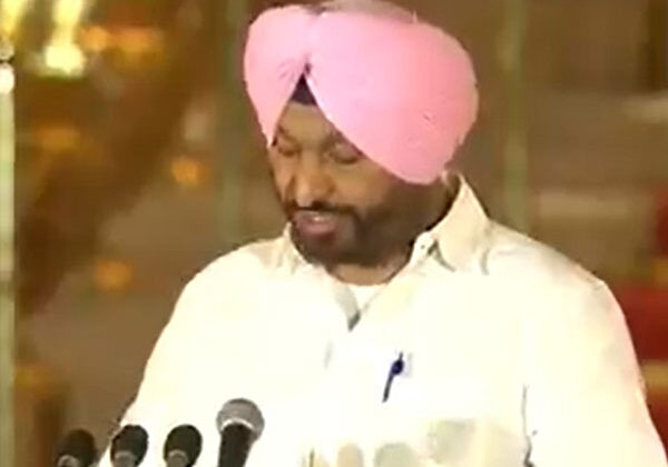 Bittu