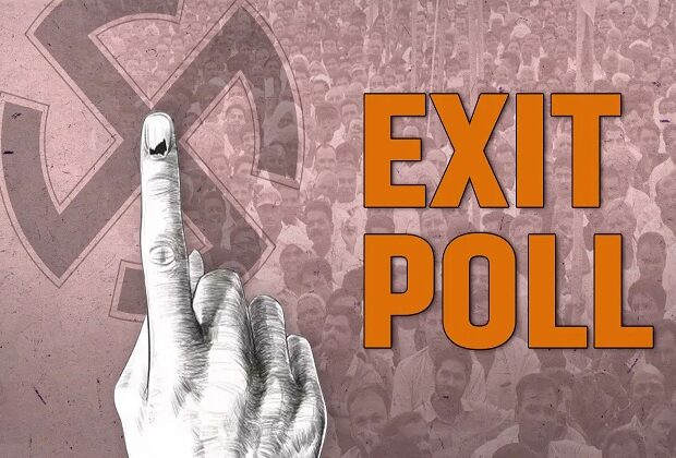 Exit Poll