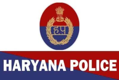 Haryana