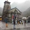 Kedarnath