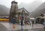 Kedarnath