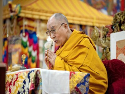 Lama