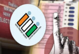 Loksabha