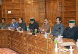 Meeting