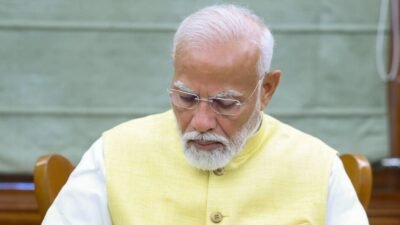 Modi