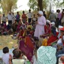 Panchayat