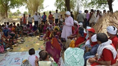 Panchayat