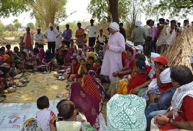 Panchayat