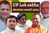 Up 2024