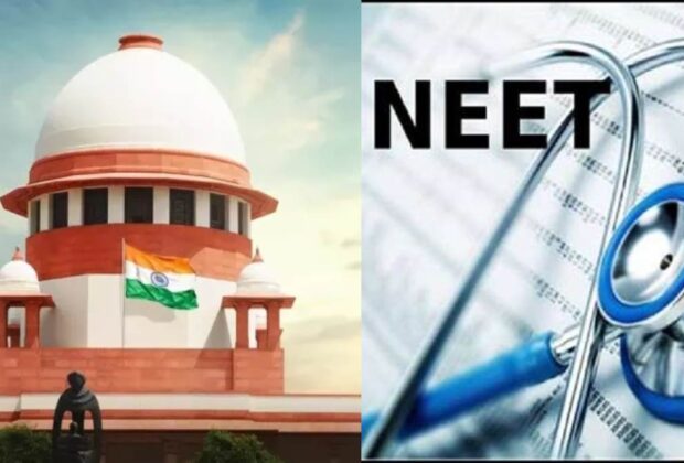 neet