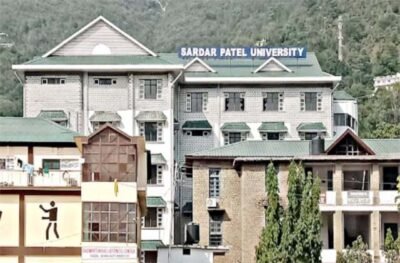 Spu mandi
