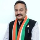 rohit thakur