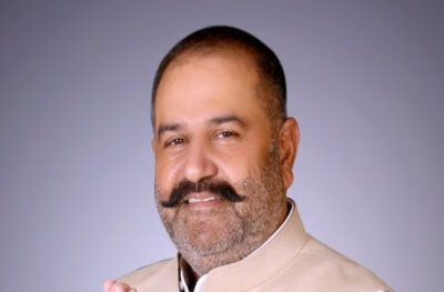 punjab