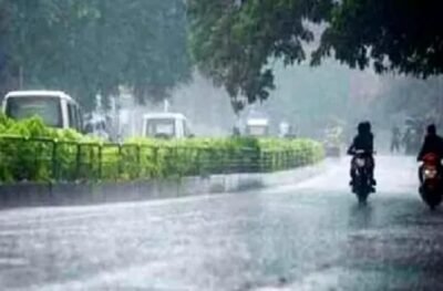 weather, punjab