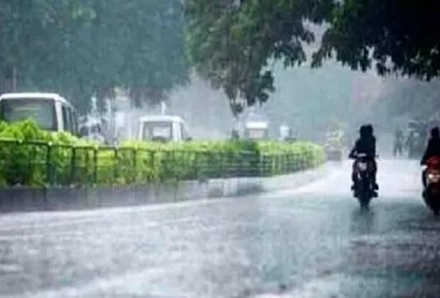 weather, punjab