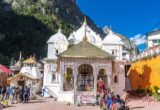 uttrakhand