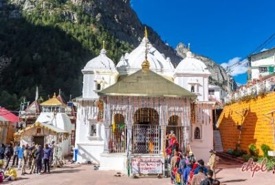 uttrakhand
