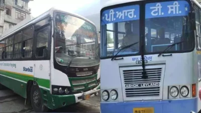 himachal