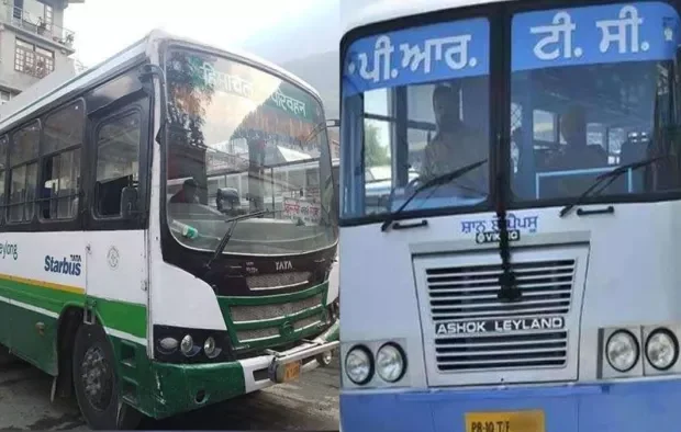 himachal