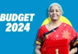 Budget 2024