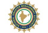 National Disaster Management Authority Ndma