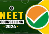 NEET