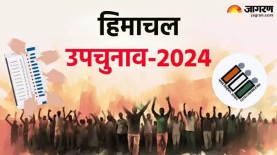 Election