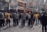 uttrakhandd