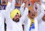 punjab