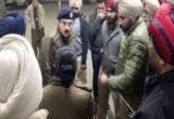 Punjab