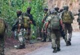 indian army
