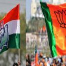 electioon 2024, himachal