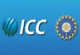 icc, cricket