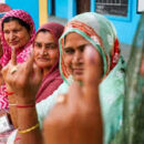 election