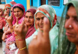 election