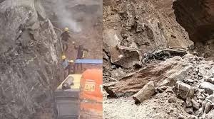 uttrakhand