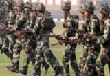 Indian Army