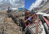 Kedarnath