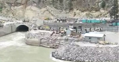 Kinnaur