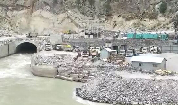 Kinnaur