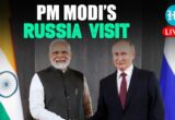 Modi