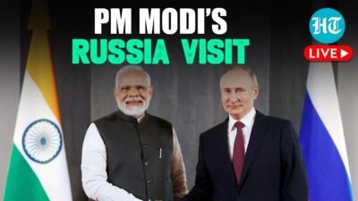 Modi