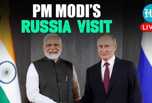 Modi