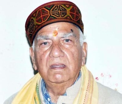 himachal