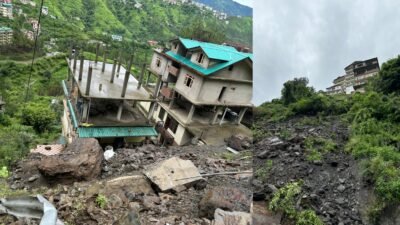 uttrakhand