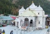 uttrakhand