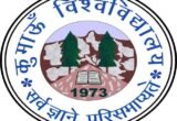 uttrakhand
