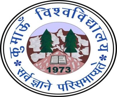 uttrakhand