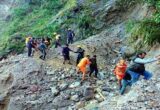 uttrakhand