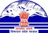 himachal